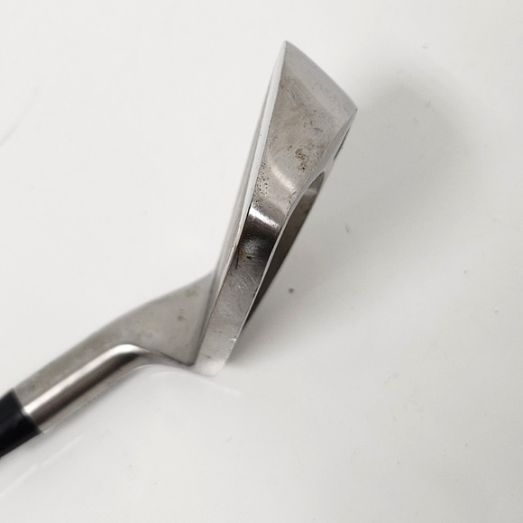 Women's Wilson Pro Staff OS Oversize Pitching Wedge RH Ladies Graphite 34.75in - Picture 5 of 12